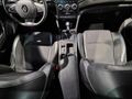 MAİS İZMİR Megane Sedan 1.3 TCe Icon EDC