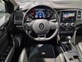 MAİS İZMİR Megane Sedan 1.3 TCe Icon EDC