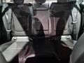 MAİS İZMİR Megane Sedan 1.3 TCe Icon EDC