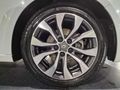 MAİS İZMİR Megane Sedan 1.3 TCe Icon EDC