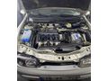 Sahibinden Fiat Marea 1.6 ELX 2002 Model 