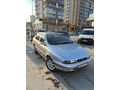 Sahibinden Fiat Marea 1.6 ELX 2002 Model 