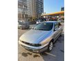 Sahibinden Fiat Marea 1.6 ELX 2002 Model 