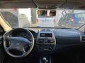 Sahibinden Fiat Marea 1.6 ELX 2002 Model 