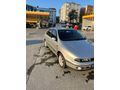 Sahibinden Fiat Marea 1.6 ELX 2002 Model 