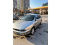 Sahibinden Fiat Marea 1.6 ELX 2002 Model 
