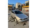 Sahibinden Fiat Marea 1.6 ELX 2002 Model 
