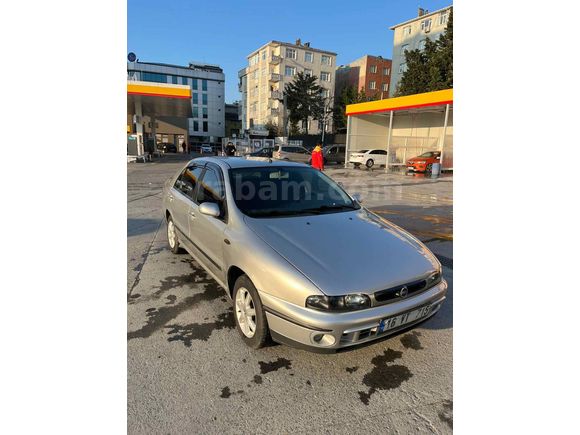 Sahibinden Fiat Marea 1.6 ELX 2002 Model 