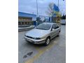 Sahibinden Fiat Marea 1.6 ELX 2002 Model 