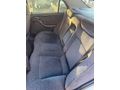 Sahibinden Fiat Marea 1.6 ELX 2002 Model 