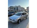 Sahibinden Fiat Marea 1.6 ELX 2002 Model 