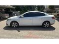 Sahibinden Renault Fluence 1.5 dCi Touch 2014 Model