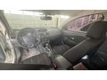 Sahibinden Renault Fluence 1.5 dCi Touch 2014 Model