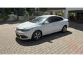 Sahibinden Renault Fluence 1.5 dCi Touch 2014 Model