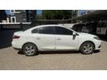 Sahibinden Renault Fluence 1.5 dCi Touch 2014 Model