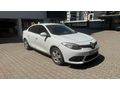 Sahibinden Renault Fluence 1.5 dCi Touch 2014 Model