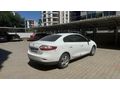 Sahibinden Renault Fluence 1.5 dCi Touch 2014 Model