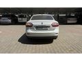 Sahibinden Renault Fluence 1.5 dCi Touch 2014 Model