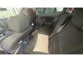 Sahibinden Renault Fluence 1.5 dCi Touch 2014 Model