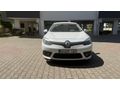 Sahibinden Renault Fluence 1.5 dCi Touch 2014 Model