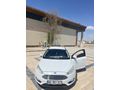 Sahibinden Ford Focus 1.6 TDCi Trend X 2016 Model 