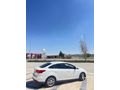 Sahibinden Ford Focus 1.6 TDCi Trend X 2016 Model 
