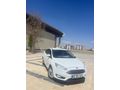 Sahibinden Ford Focus 1.6 TDCi Trend X 2016 Model 
