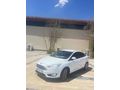 Sahibinden Ford Focus 1.6 TDCi Trend X 2016 Model 