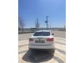 Sahibinden Ford Focus 1.6 TDCi Trend X 2016 Model 