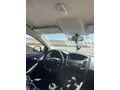 Sahibinden Ford Focus 1.6 TDCi Trend X 2016 Model 