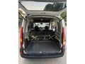 Sahibinden Renault Kangoo Multix 1.5 dCi Authentique 2005 Model 