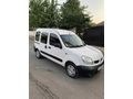 Sahibinden Renault Kangoo Multix 1.5 dCi Authentique 2005 Model 