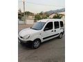 Sahibinden Renault Kangoo Multix 1.5 dCi Authentique 2005 Model 