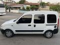 Sahibinden Renault Kangoo Multix 1.5 dCi Authentique 2005 Model 