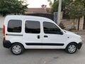 Sahibinden Renault Kangoo Multix 1.5 dCi Authentique 2005 Model 