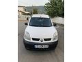 Sahibinden Renault Kangoo Multix 1.5 dCi Authentique 2005 Model 