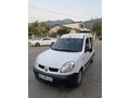 Sahibinden Renault Kangoo Multix 1.5 dCi Authentique 2005 Model 