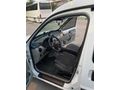 Sahibinden Renault Kangoo Multix 1.5 dCi Authentique 2005 Model 