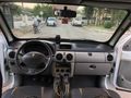 Sahibinden Renault Kangoo Multix 1.5 dCi Authentique 2005 Model 