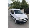 Sahibinden Renault Kangoo Multix 1.5 dCi Authentique 2005 Model 