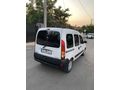 Sahibinden Renault Kangoo Multix 1.5 dCi Authentique 2005 Model 