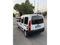 Sahibinden Renault Kangoo Multix 1.5 dCi Authentique 2005 Model 