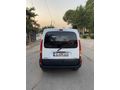 Sahibinden Renault Kangoo Multix 1.5 dCi Authentique 2005 Model 