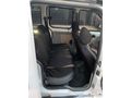 Sahibinden Renault Kangoo Multix 1.5 dCi Authentique 2005 Model 