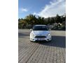 Galeriden Ford Focus 1.5 TDCi Trend X 2017 Model Şanlıurfa