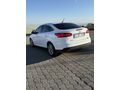 Galeriden Ford Focus 1.5 TDCi Trend X 2017 Model Şanlıurfa