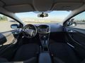 Galeriden Ford Focus 1.5 TDCi Trend X 2017 Model Şanlıurfa
