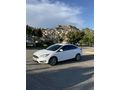 Galeriden Ford Focus 1.5 TDCi Trend X 2017 Model Şanlıurfa