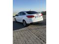 Galeriden Ford Focus 1.5 TDCi Trend X 2017 Model Şanlıurfa