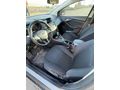 Galeriden Ford Focus 1.5 TDCi Trend X 2017 Model Şanlıurfa